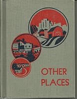 Other Places B0047X6NZW Book Cover