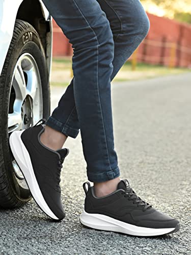 Image of OFF LIMITS Men's STUSSYY (Memory TECH) Running Shoes