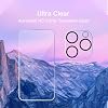 Ailun 8