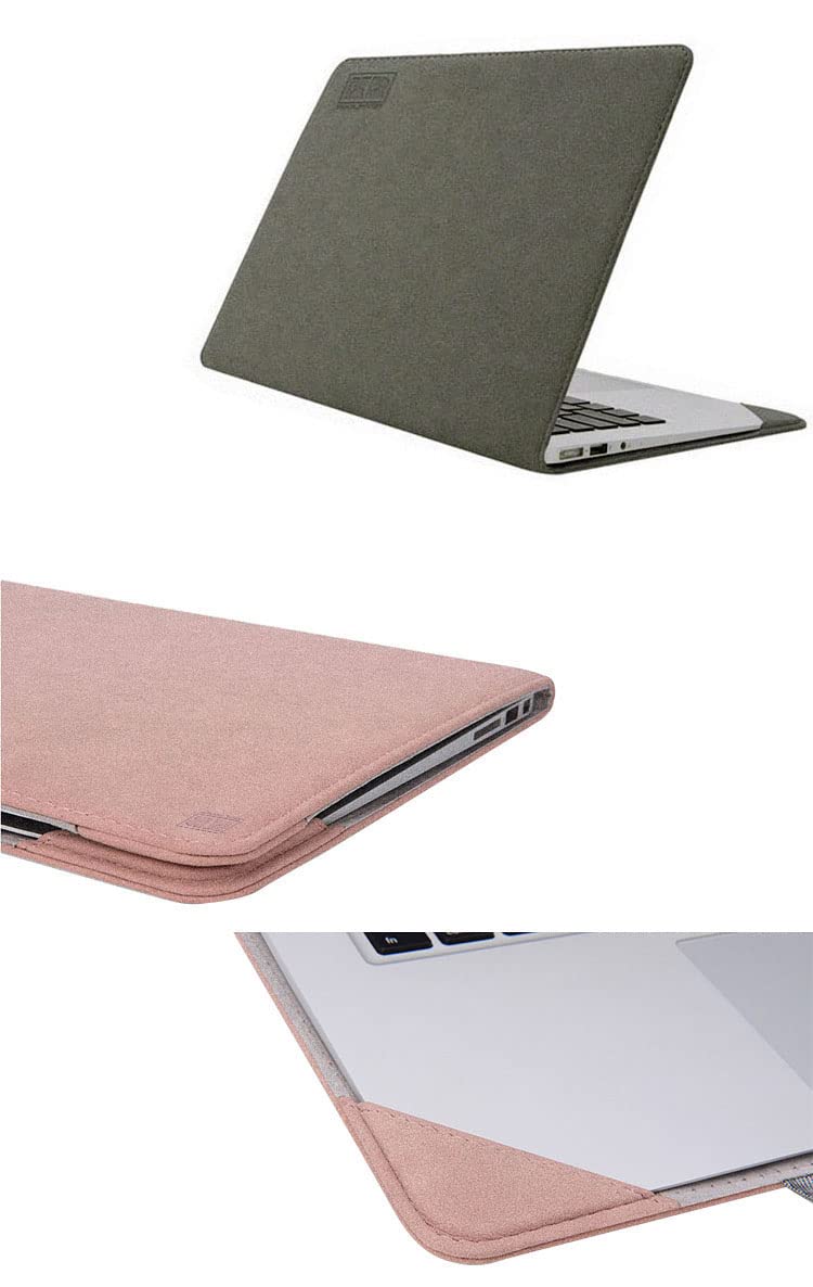 Amazon.co.jp: Surface Laptop 4用 (13.5インチ) ケース/カバー