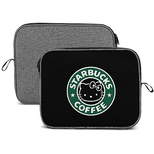 �n���[�L�e�B�w13-14�C���`�Ή��x �p�\�R���P�[�X 360°�ی� �m�[�g�p�\�R�� �^�u���b�g �|���G�X�e�� Moiiss Pc�P�[�X �L�����N�^�[ ���킢�� �y�� �h�� �ϏՌ� �j�����p �������