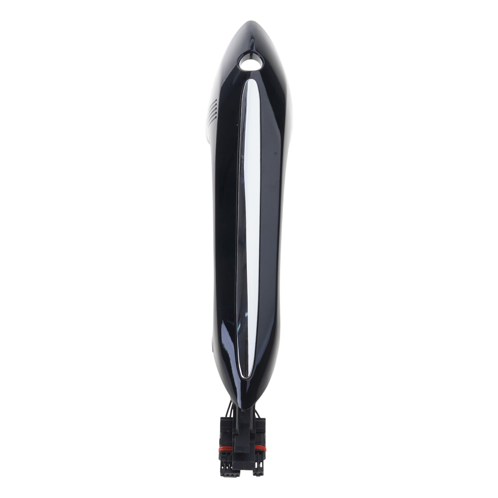Poignée de porte extérieure confort pour BMW F10 F01 F07 F06 F12 Avant Arrière Gauche Droite