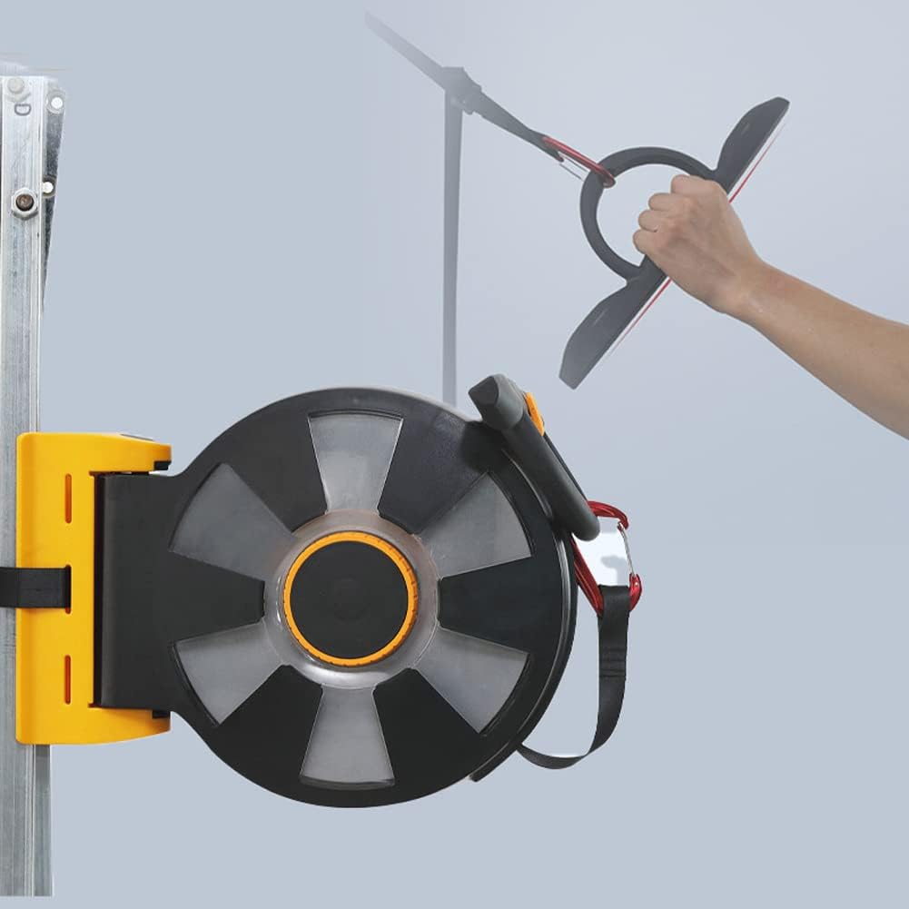 Multi stazione da palestra domestica con tecnologia a inerzia volano | Macchina crossover professionale con cavo e attrezzatura per allenamento multi-esercizio per allenamento della forza | Design
