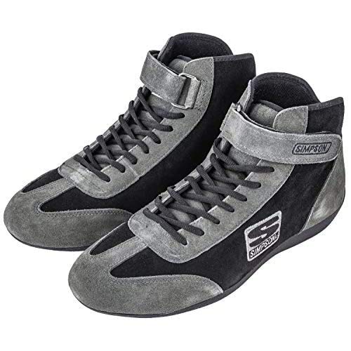 Peterbilt Motors Mesh Back Black Cap