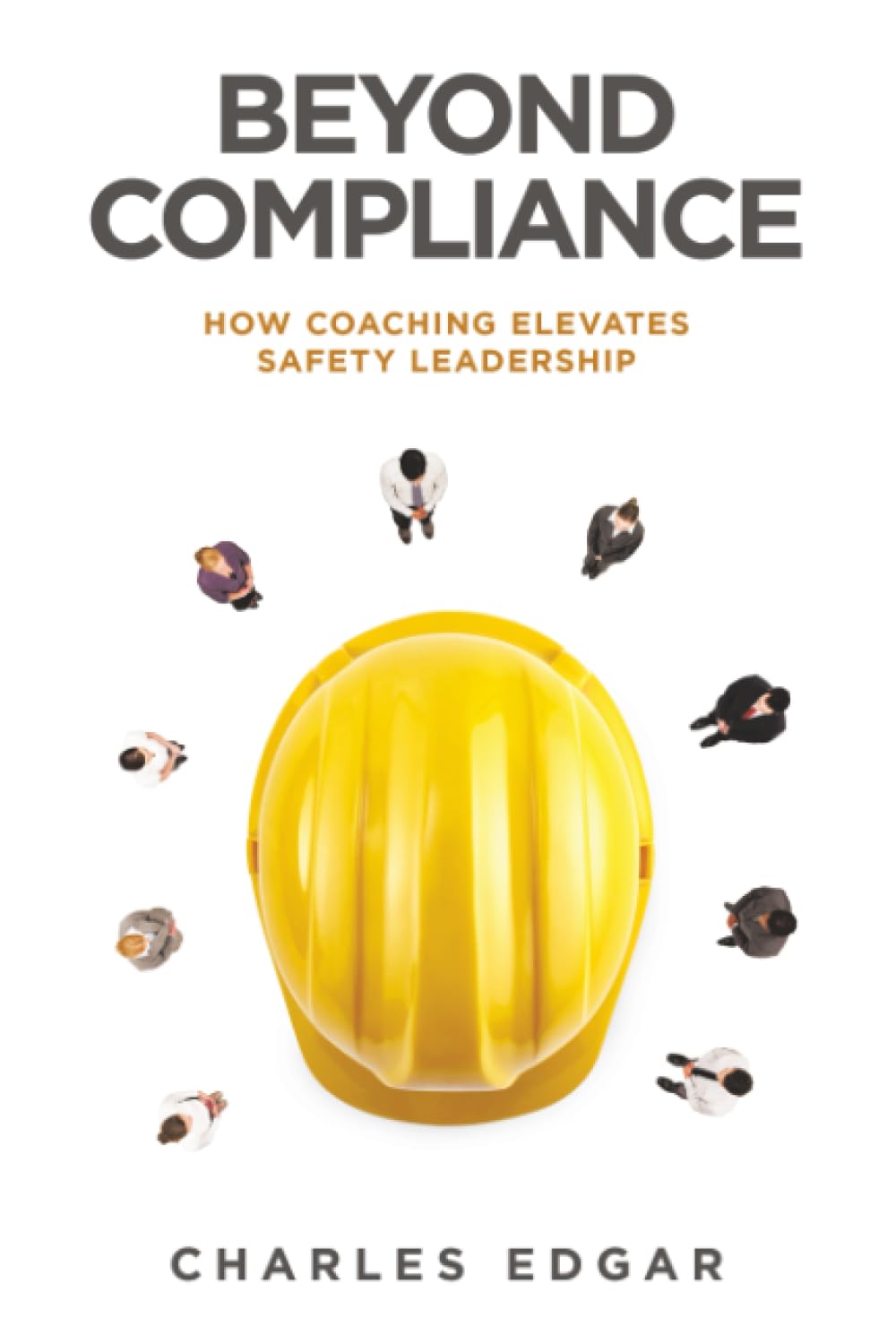 Beyond Compliance: How Coaching Elevates Safety Leadership