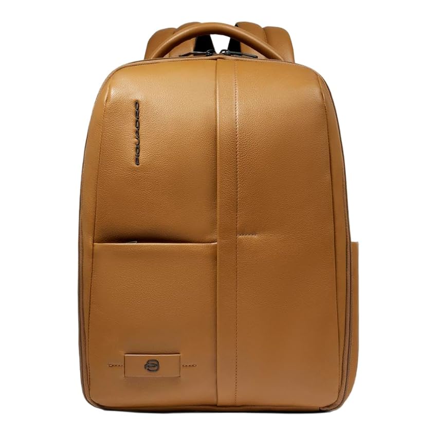 PIQUADRO – Zaino Uomo Porta PC 14