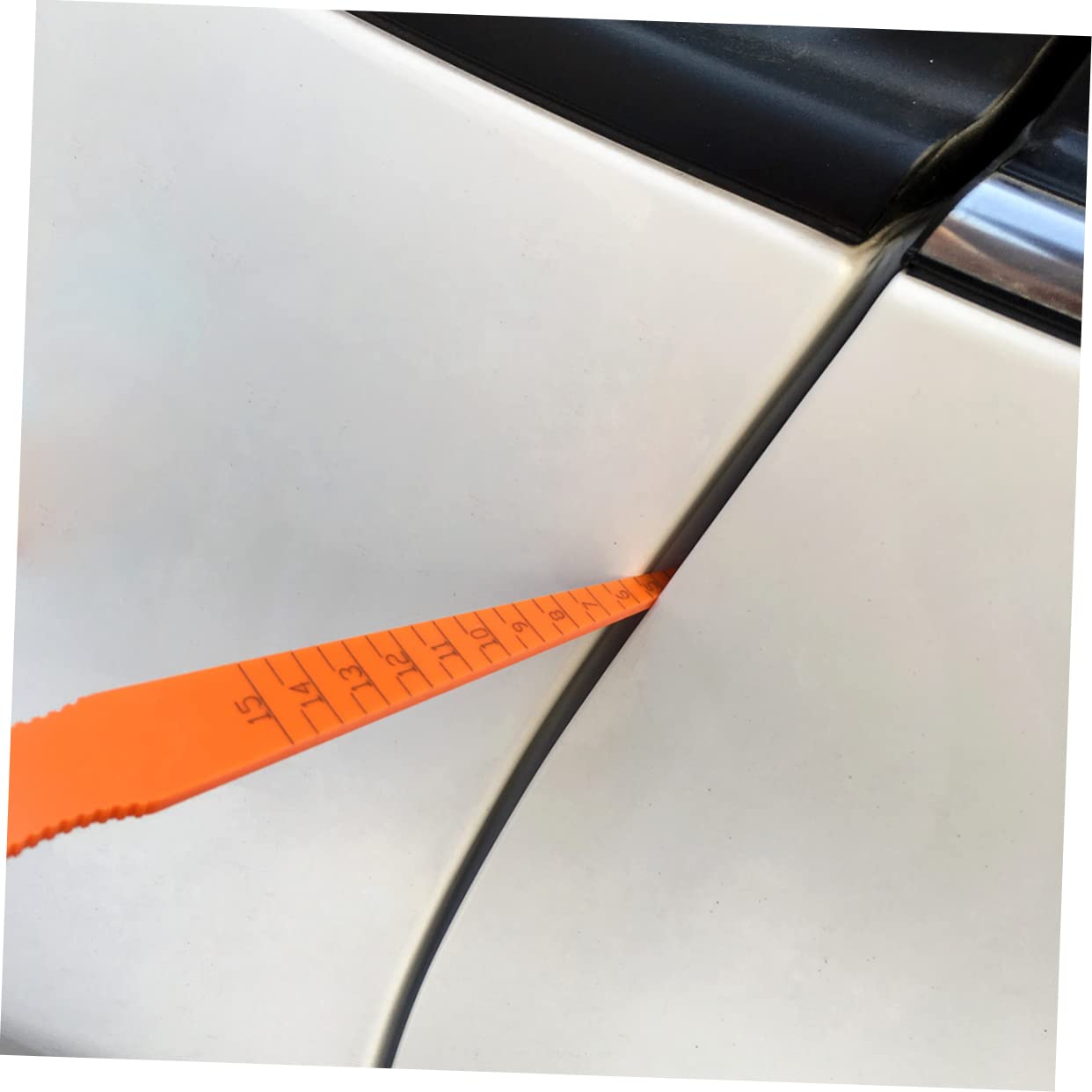 Positioneertafels voor nauwkeurige handmatige verstelling in technische machines | MCA