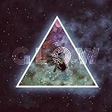  Bottlecap Passion [Explicit]