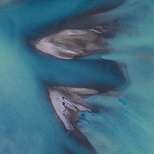 Sleep Well Baby White Noise