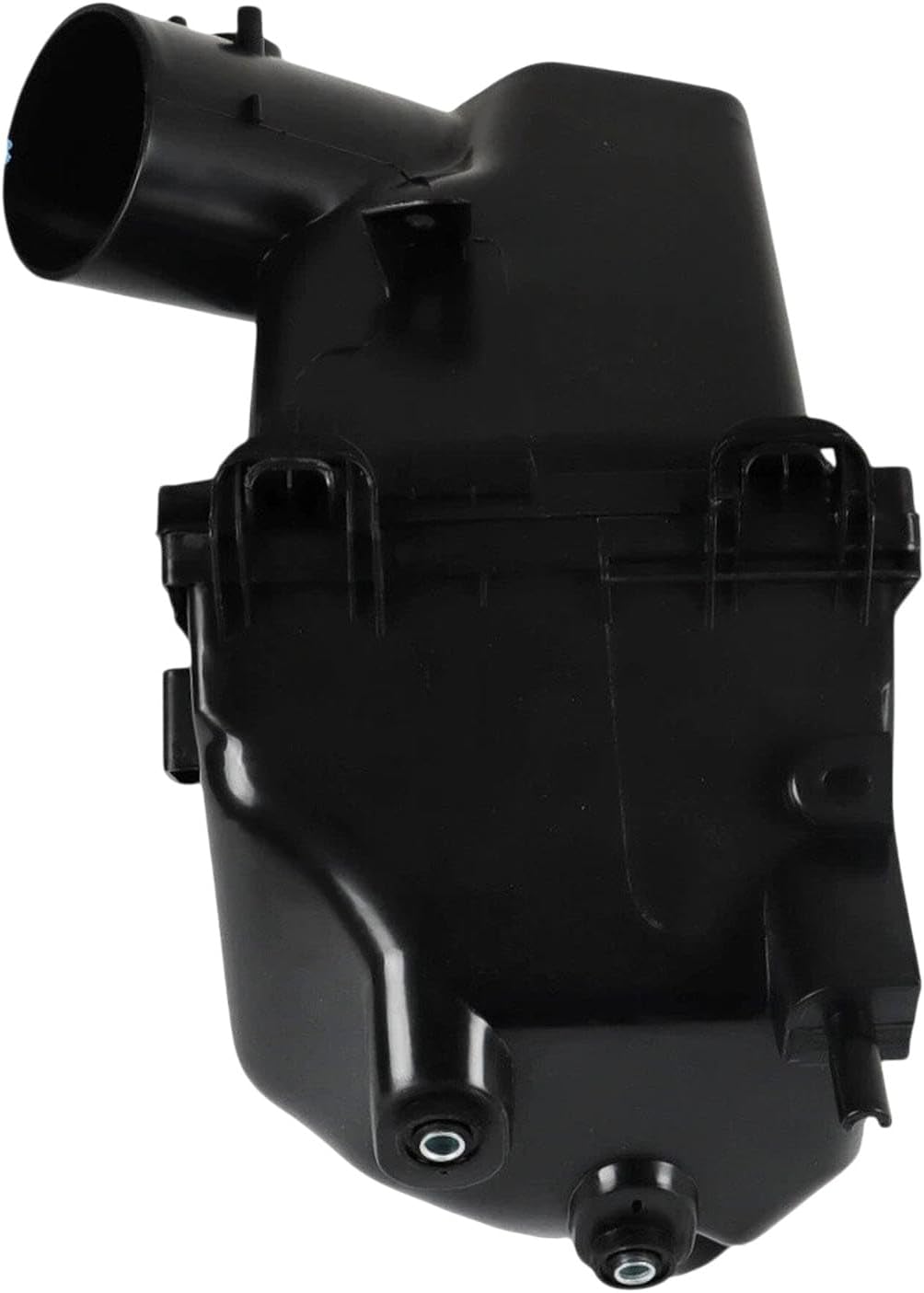 Air Intake Air Cleaner Box Housing 177000V140 Compatible with 2013-2018 Compatible with