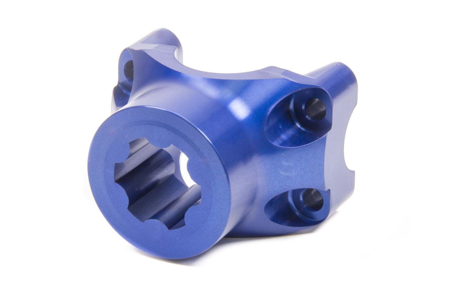 a l bert  Amazon.com: Bert Transmission 3-13 Alum Output Yoke For