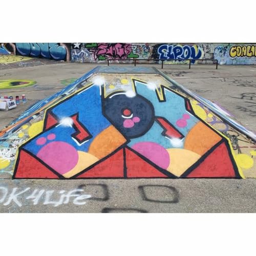 Episode 41: Home Room Crew Raid Train