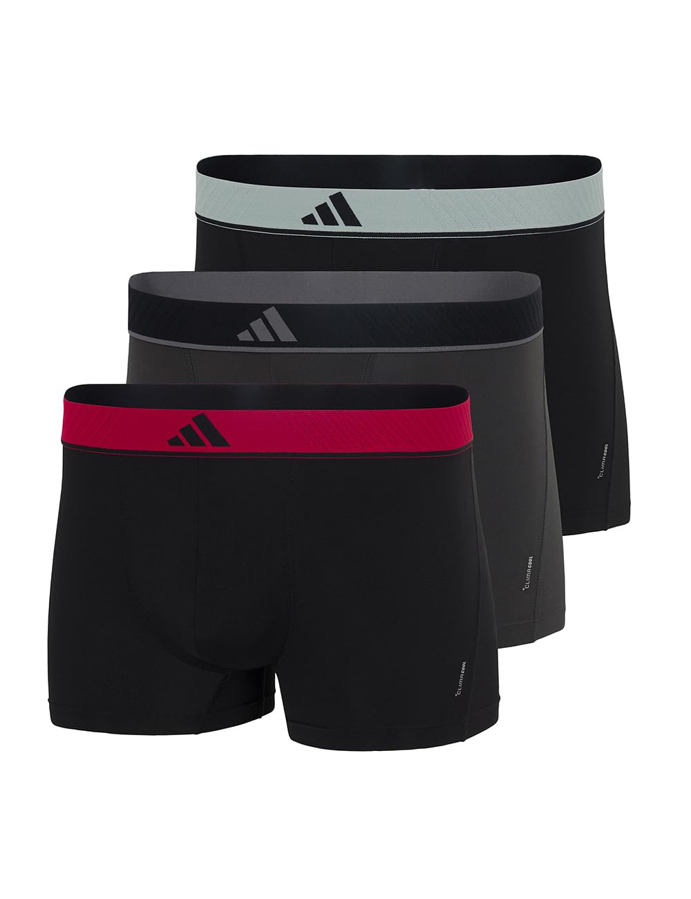 adidas Active Micro Flex Ropa Interior Hombre