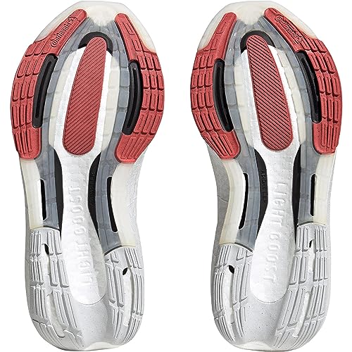 Image of Adidas Mens X PLR BoostSneaker