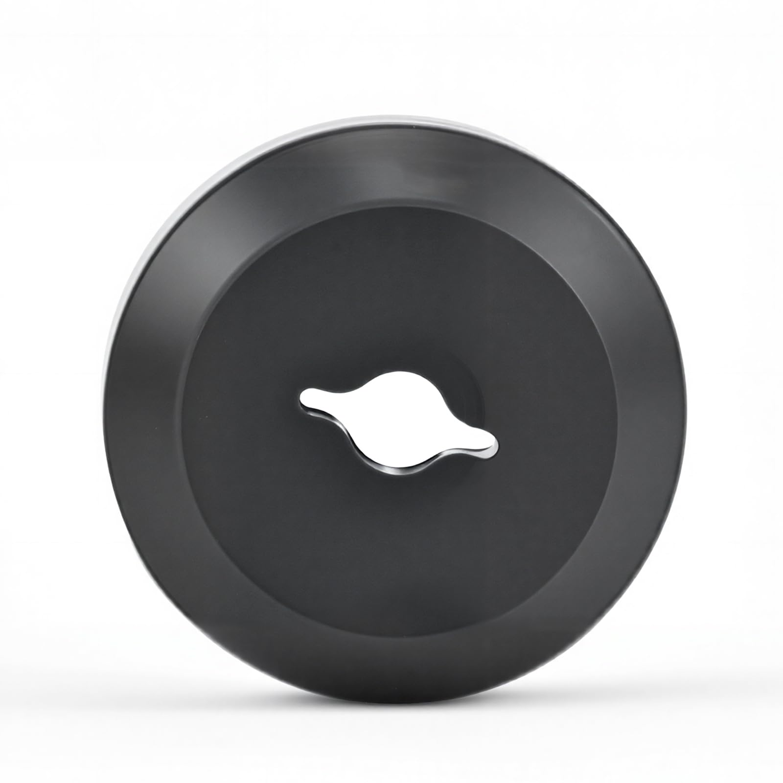 Amazon.com: Bumper Magnet Stop V2 5415787 For Polaris 2021 Ranger