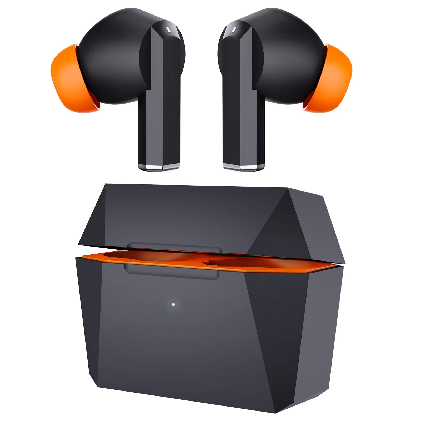 COSTAR Bluetooth Wireless Buds SE