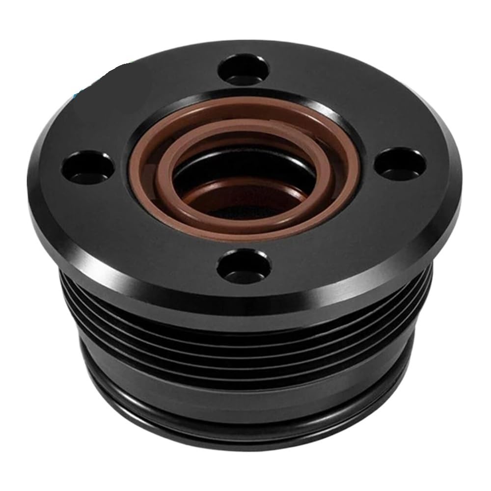 strony 3860881 Zestaw naprawczy uszczelnionej końcówki cylindra wykończeniowego do Vl 0872837 0768665