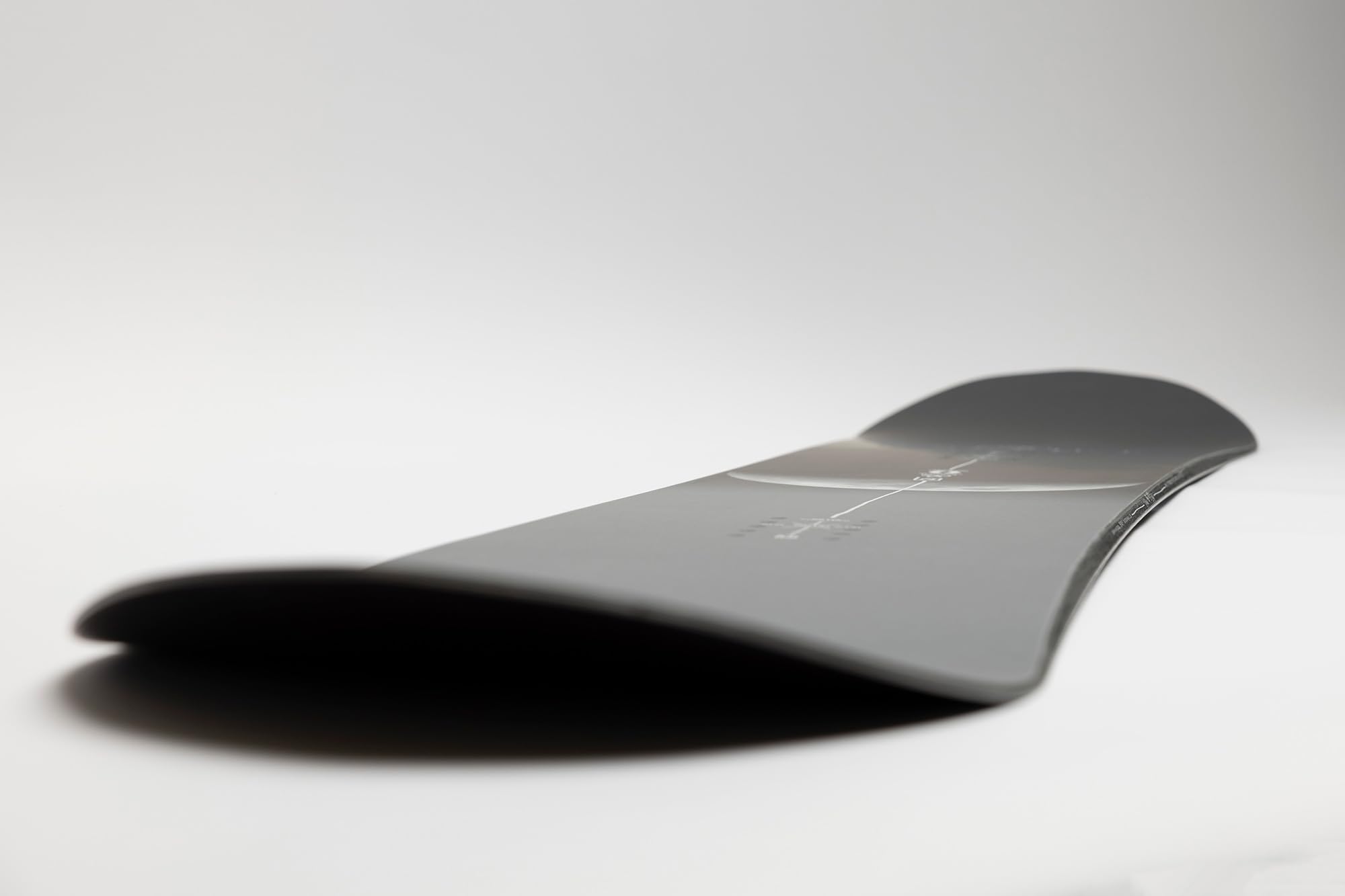 NITRO Snowboards Damen Victoria Board ´25 Pro Performance Highend All Mountain Directional Boards True Camber Koroyd PowerLite