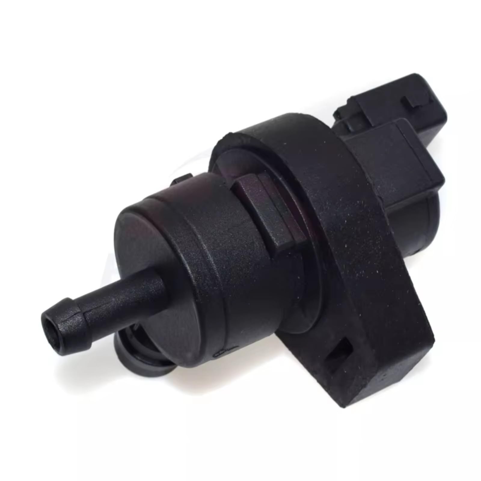 Tgfqolb One Color Car Electromagnetic Valve Part Compatible With Bmw For E53 X5 M62 4.4L Car Vapor Canister Purge Solenoid Valve Accessories Parts 13901433603