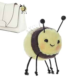 Amazon.co.jp: SHUUL てんとう虫の蜂の, てんとう虫蜂のてんとう