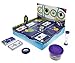 Hasbro Gaming Cranium Sculpt-It Game for 60 months to 1188 months