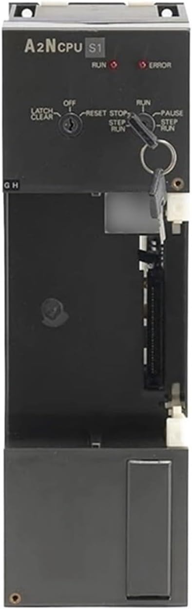 POCO X3 GT/メモリ8GB（Dimensity 1100）の実機AnTuTuベンチマークスコア - ガルマックス POCO poco X3 GT x3gt 中華スマホ ゲーミングスマホ 格安スマ
