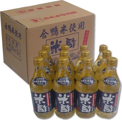 _򍇊@ yĐ|z 䂫̂[̕Đ| 1P[X i12{  j 500ml