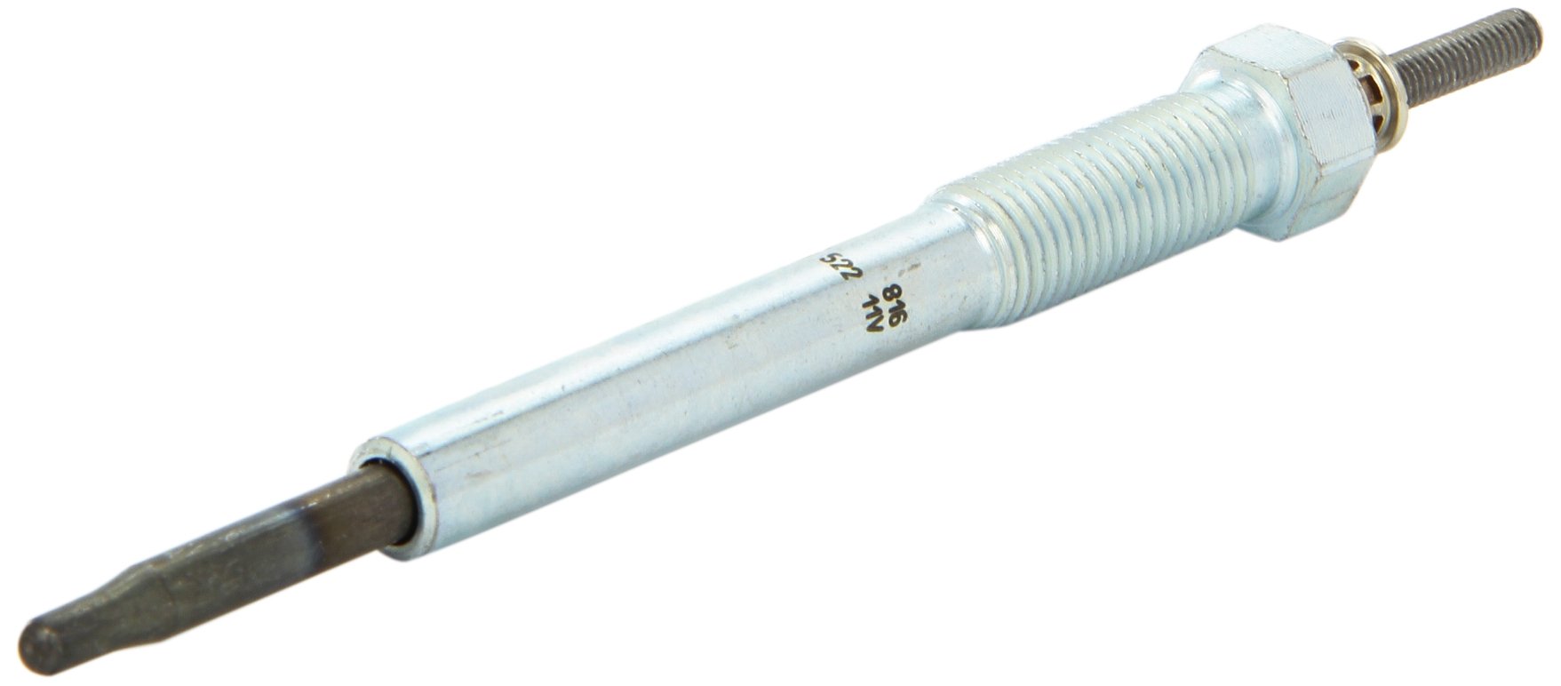 Beru AGGN062 Glow Plugs