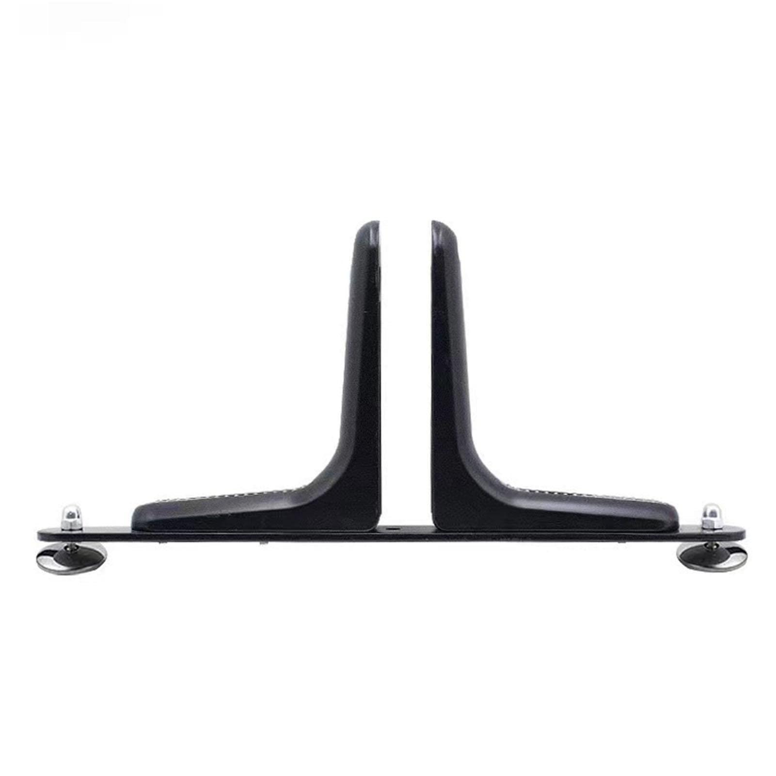 Aluminium voet standaard (Stoelen - wielen) - Alles voor uw huisdier