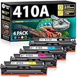 Smart Ink Compatible 410A...