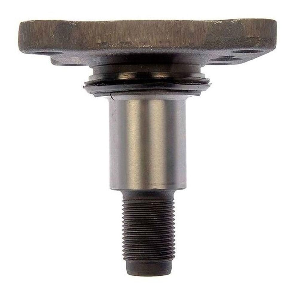 AWPWAY Stub Axle Rear Driver or Passenger Side Right Left Right for Ford for Focus 2000-2008 905-300 1M5Z4A013BA SG1436