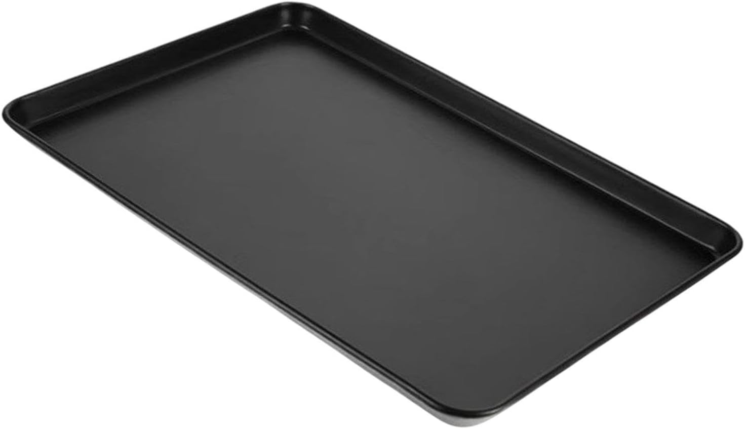 Oven Baking Tray Kitchen Cookware Cookie Baking Sheet Pan for Cookies Baking 60x40x3cm|Home & Garden|Home & Garden|Home & Garden|1 Baking Tray