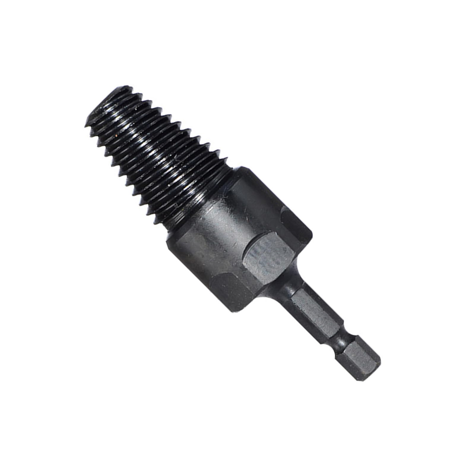 Stable Screw Extractor Automotive Screw Extractor Manual for Simple Integration Into Multiple Manual