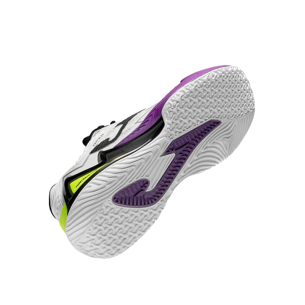 Joma Open Lady Donna