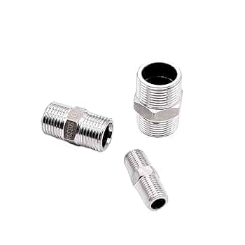 ronas epona 6本セット 51HYg59cz0L._UF350,350_QL50_.jpg