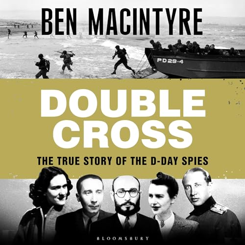 Dive Into A Ground-Breaking Full Audiobook On Your Commute.