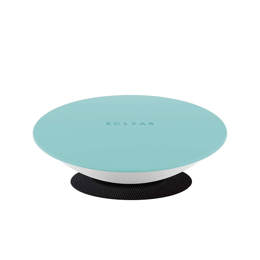 Amazon | エレコム バランスボード ポリプロピレン 体幹