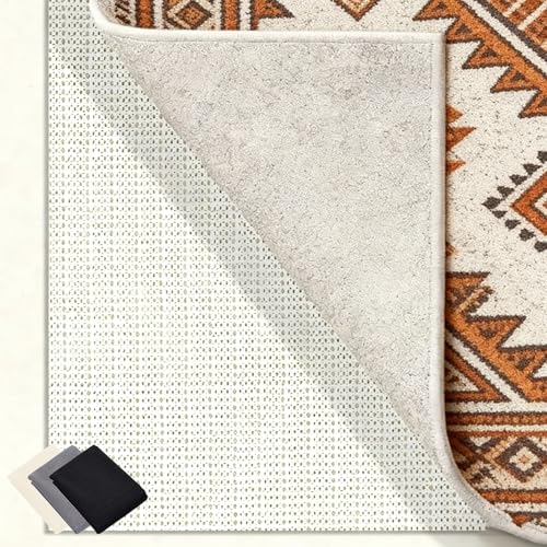 ����~�߃}�b�g 130 x 300 cm �z����v�ʋC���ό`���ɂ��������h�~�n�k�΍��h�J�r�R�ێ��R�J�b�gPvc�},���X�����,���V���ƒ�p�Ɩ��p��, �z���C�g