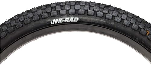 Kenda K-Rad - Neumático BMX