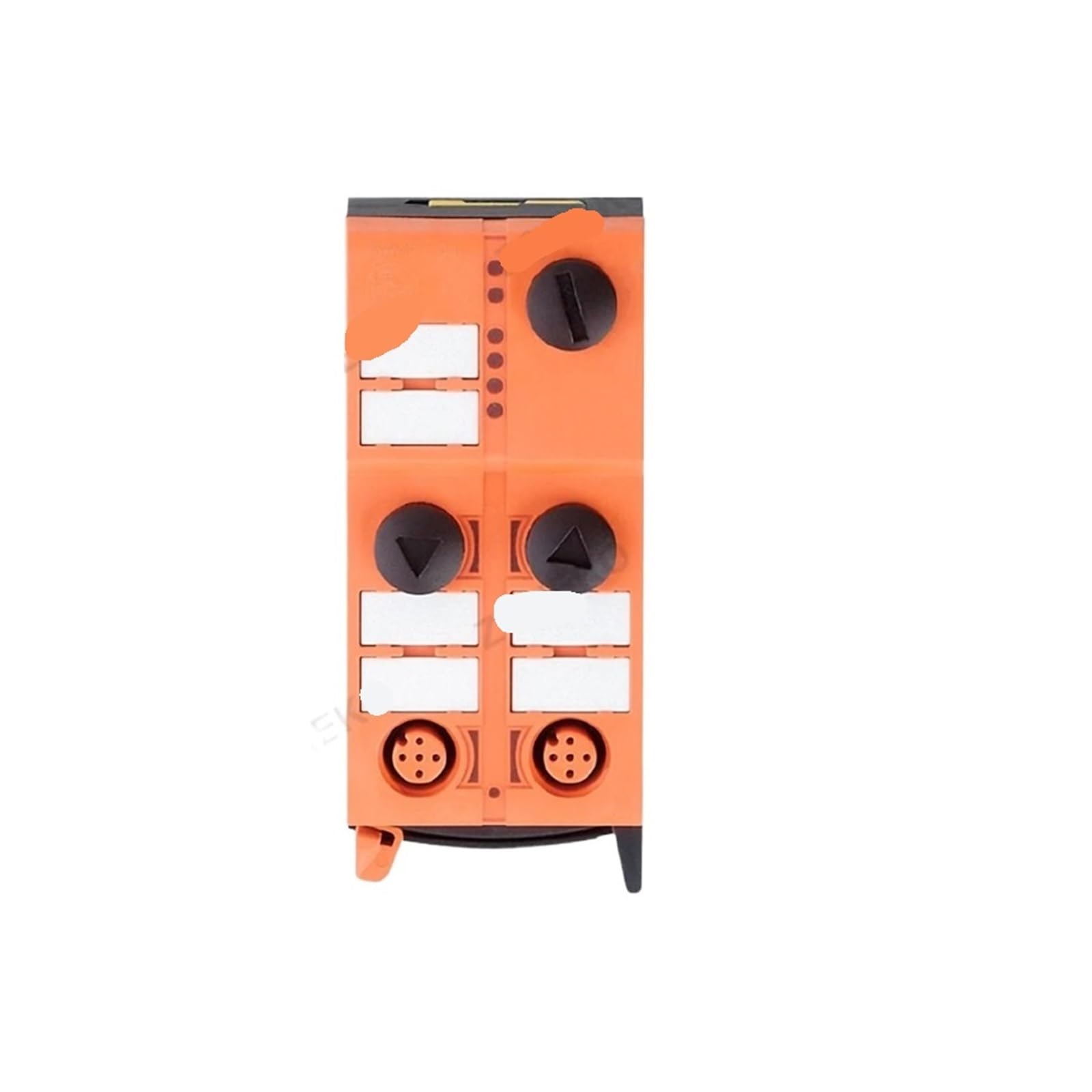 OSHZIKJII AS-Interface Module AC5212 4DI 4DO-Y IP67 AC5222 AC5227 AC5246 AC5209