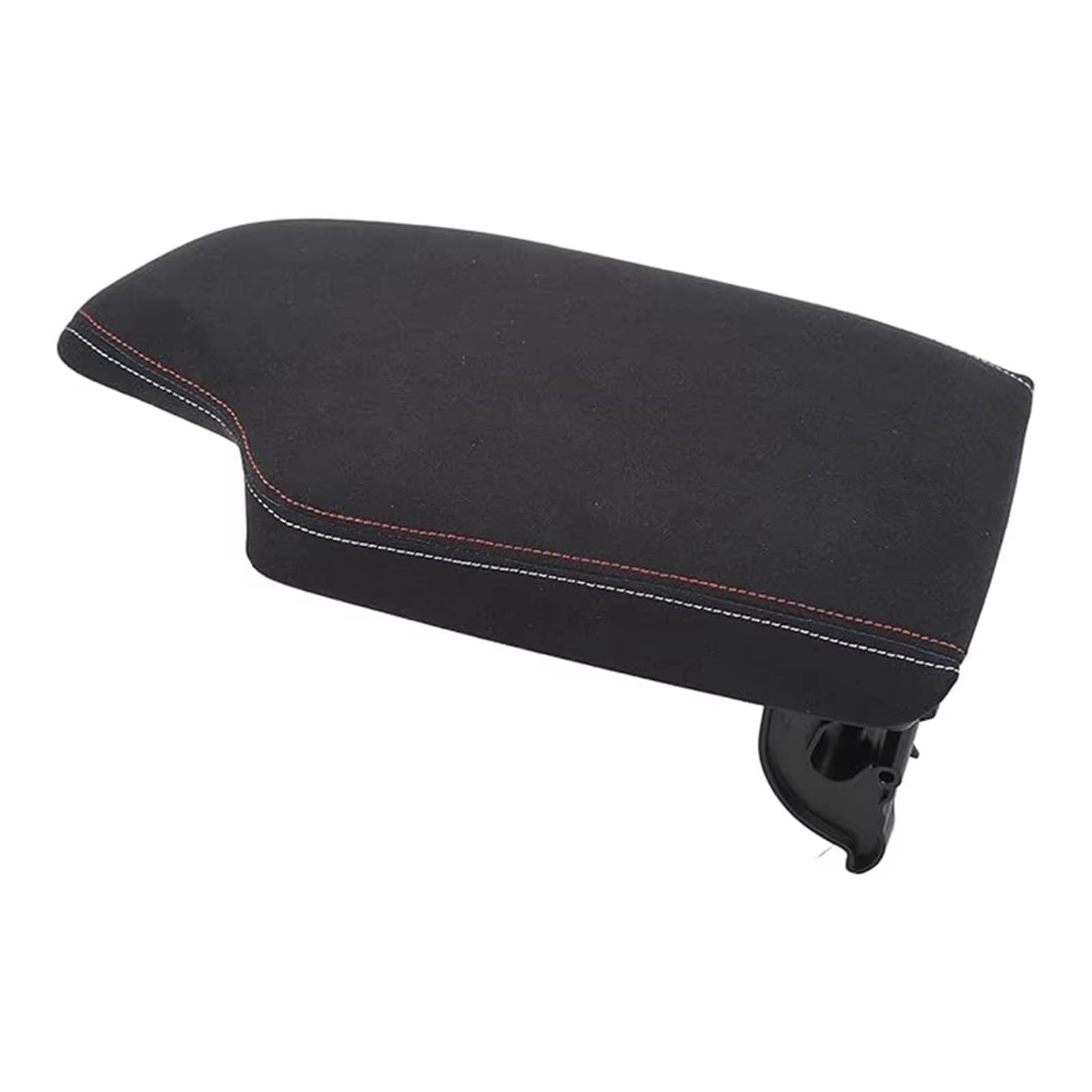 WYLWSHA Auto Center Console Pad For BMW For F30 For F31 For F32 For F33