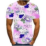 Estilo deportivo casual, diseño simple y clásico, adecuado para primavera y verano. Muy adecuado para deportes diarios, ropa de trabajo y ropa deportiva. Puedes elegir una variedad de colores