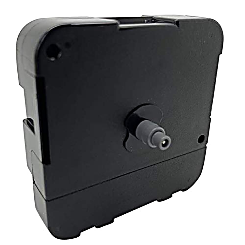 Nuovo OK888 Ricambio Quartz Movimento Orologio Meccanismo Adatto - Foto 4