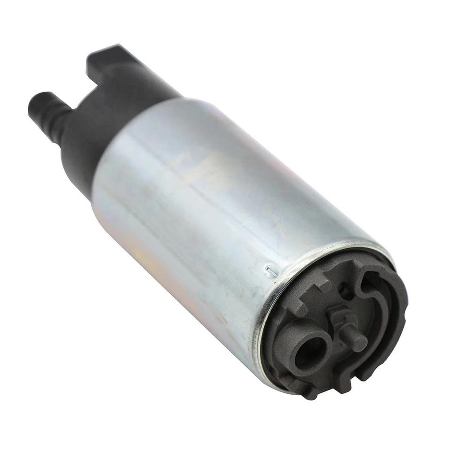 Rubinetto Per Benzina Per Triumph Per Tiger Per Sprint GT ST Per Speed ​​Per Triple Pompa Del Carburante Per Moto Pompa Per Carburante Per Moto T2400499 Interruttore Benzina