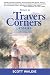 Return to Travers Corners: Stories