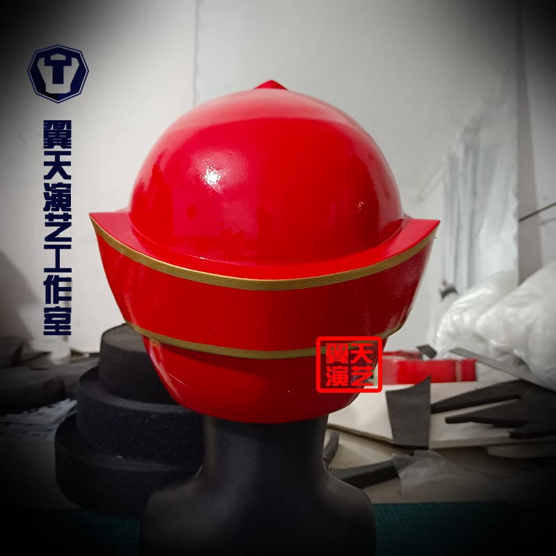 実物撮影 海賊戦隊ゴーカイジャー ゴーカイピンク○コスプレマスク