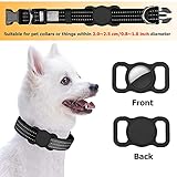 Kiewhay B096FBSGC5 lato 2