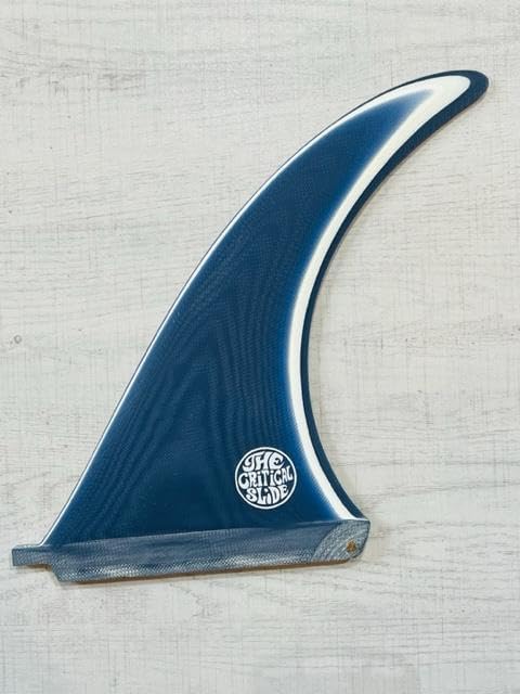 TCSS Flex Fin 9インチ クリティカル スライド ソサイエティ TCSS Flex Fin 9インチ クリティカル スライド ソサイエティ TCSS Flex
