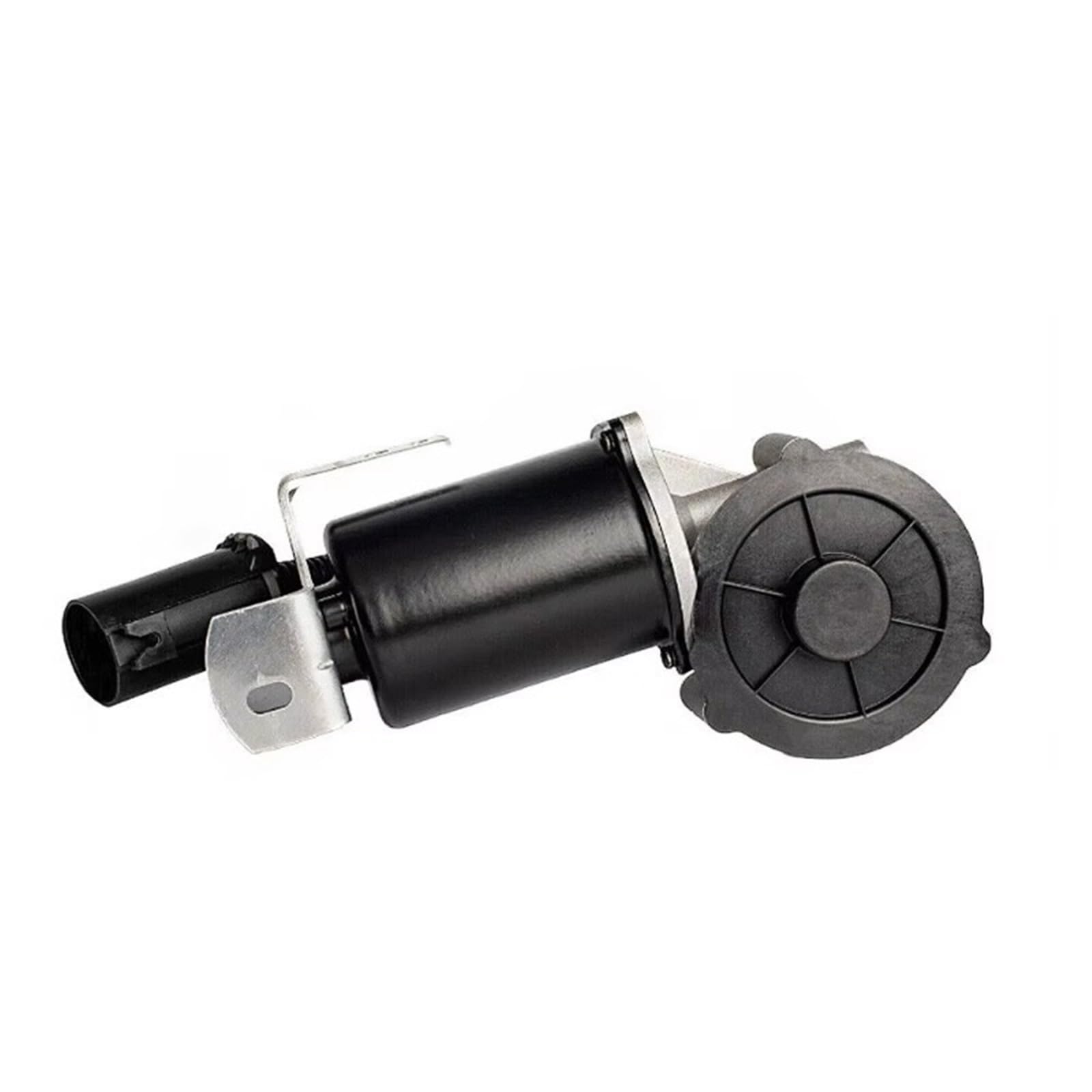 Per Sorento 2003-2008 V6 3.5L 4WD 47303H1011 Motore Cambio Para Scatola Di Trasferimento Motore cambio trasferimento‌