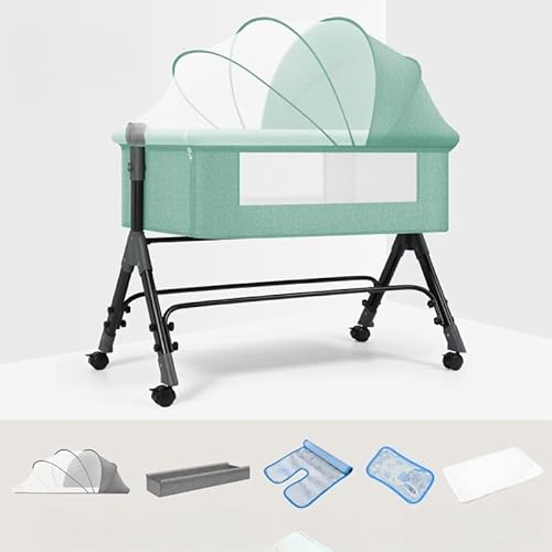 Lapakeyxr[vC[h xbhT[N ܂肽 YQ Q oYj v[g cp ܂ ԂyxeۈmďCzT[N bV xr[tFX 􂦂 gȒP zՕt [obOt (ΐFł,z(ii}